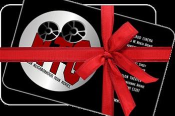 $100 Gift Card/Voucher