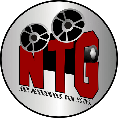 NTG Group